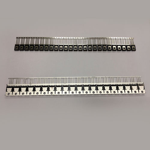 TNP-60雾锡添加剂