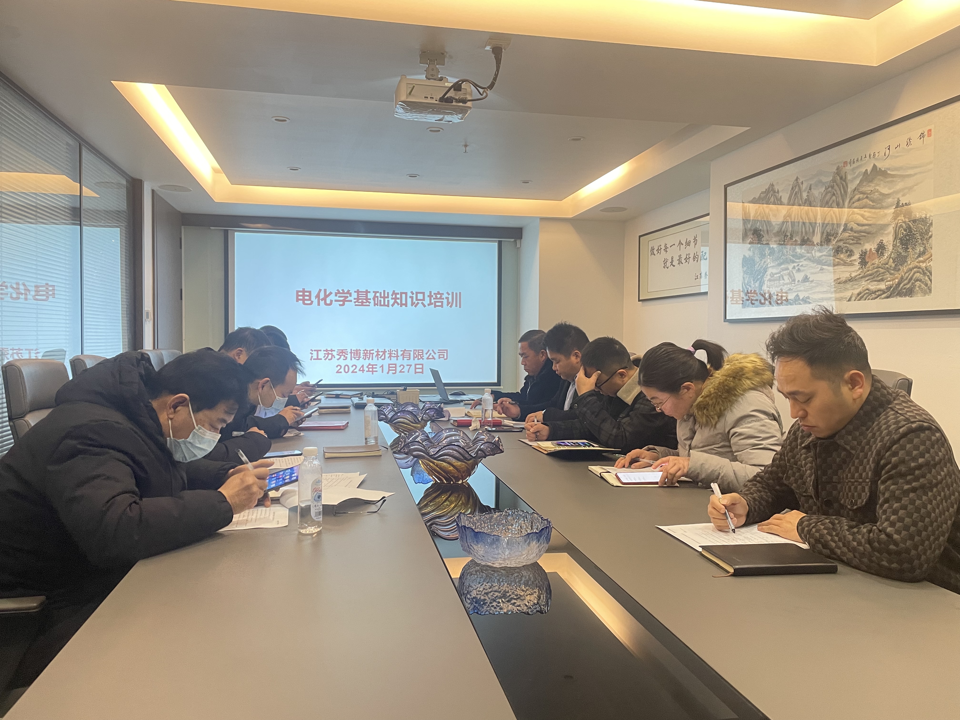 1706577376779800.jpg 1706577376779800.jpg