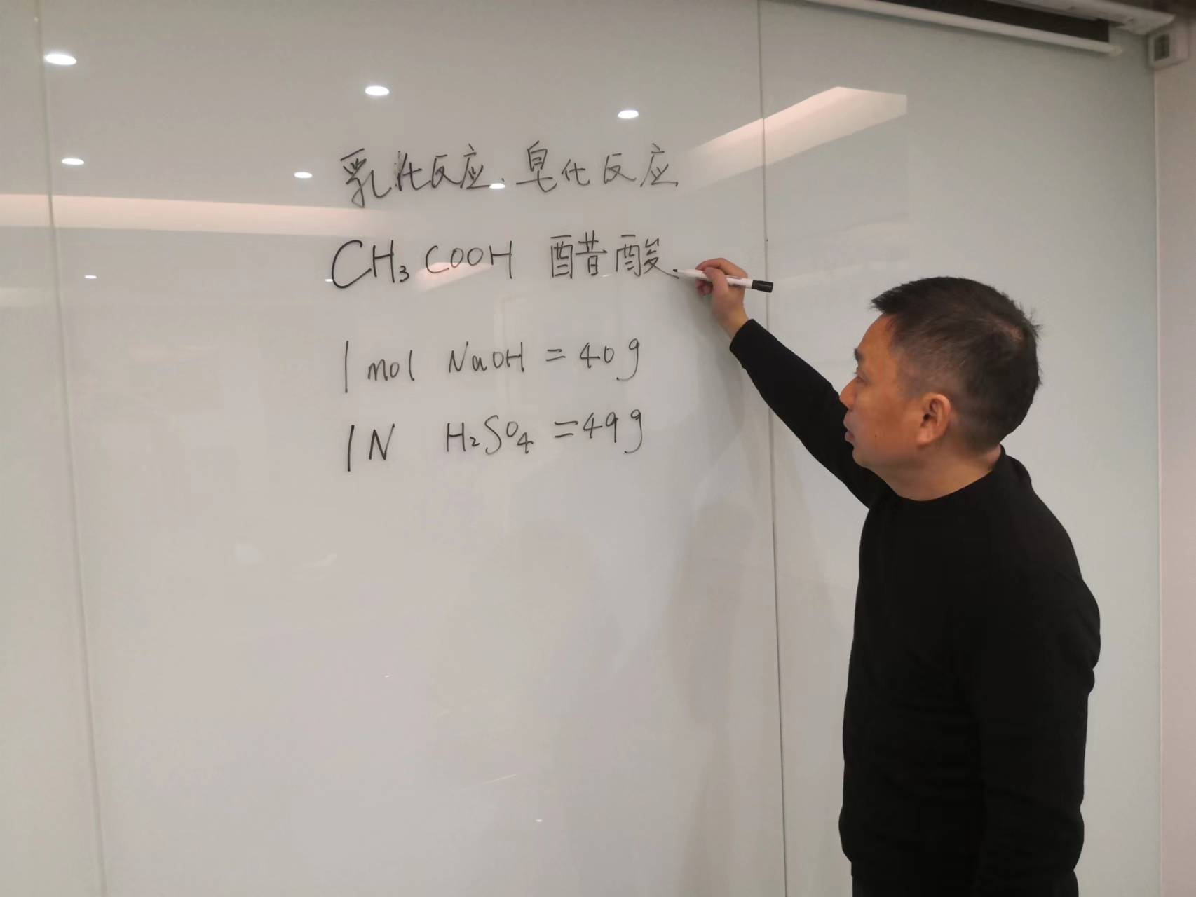 1706577447818321.jpg 1706577447818321.jpg