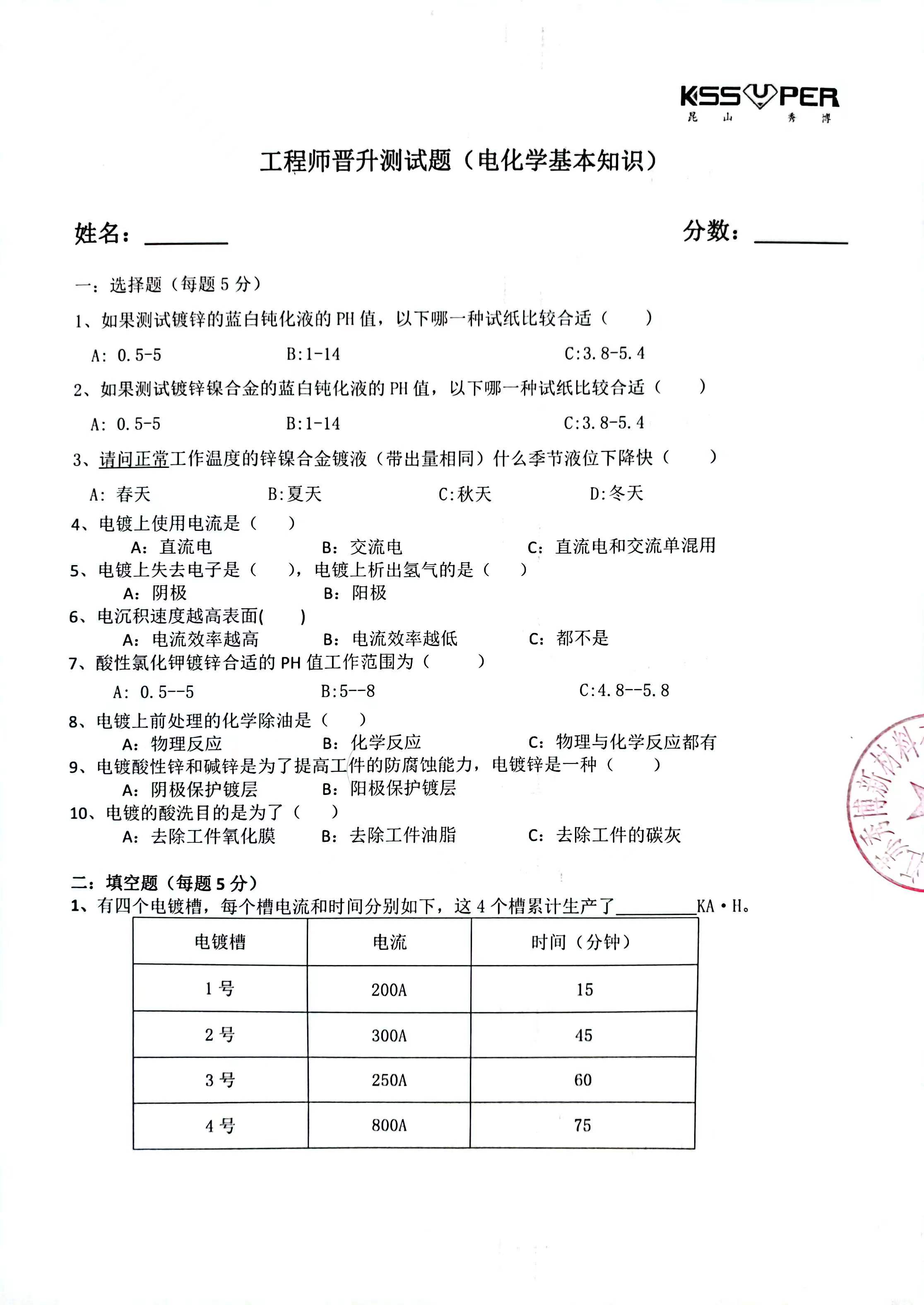 1706577530619530.jpg 1706577530619530.jpg