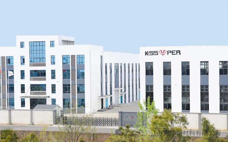 1757314415909210.jpg 19136e4d6bb6c17b64c3085d2f546e5f_640_wx_fmt=jpeg.jpg