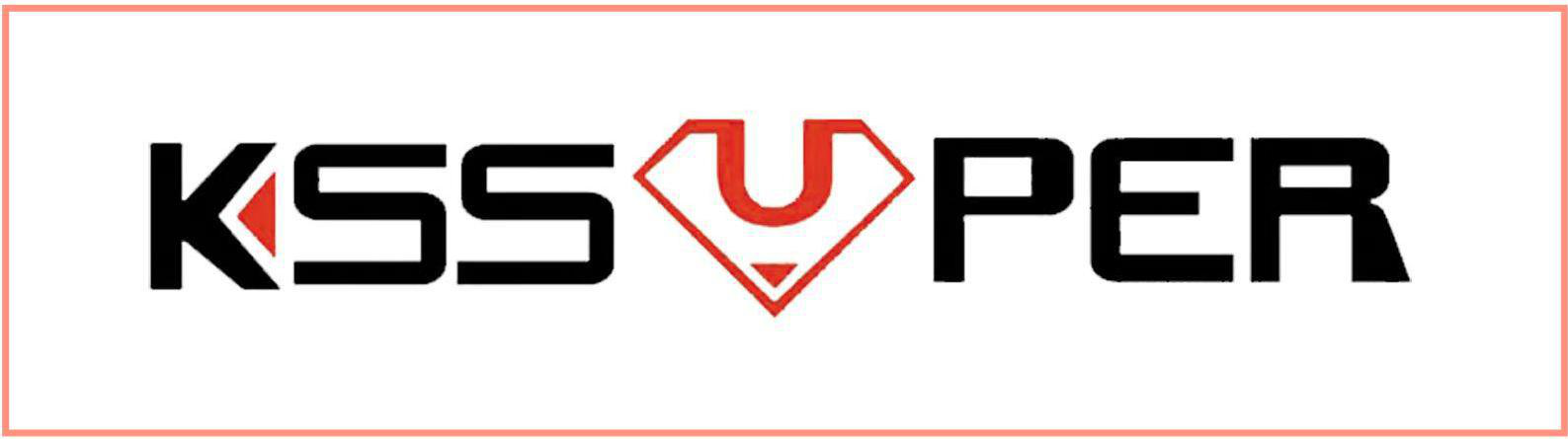 常温无磷无氮电解除油液CD50